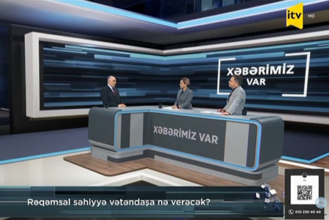 , Elm və Təhsil Nazirliyi, Elm ve Tehsil Nazirliyi, Azərbaycan Respublikası Elm və Təhsil Nazirliyi, Azerbaycan Respublikasi Elm ve Tehsil Nazirliyi, Elm və Ali Təhsil üzrə Dövlət Agentliyi, Elm və Ali Təhsil, AMEA, Azərbaycan Milli Elmlər Akademiyası, Elmler Akademiyasi, İnformasiya Texnologiyaları İnstitutu, İnformasiya Texnologiyaları, AMEA ITI, AMEA İTİ, İTİ, ITI, ikt.az, ict.az, ict, ikt, www.ict.az, www.ikt.az, Rasim Aliguliyev, Rasim Əliquliyev, RM Əliquliyev, Əliquliyev Rasim, Academician Rasim Aliguliyev